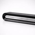 Evorra - Premium Autoduft