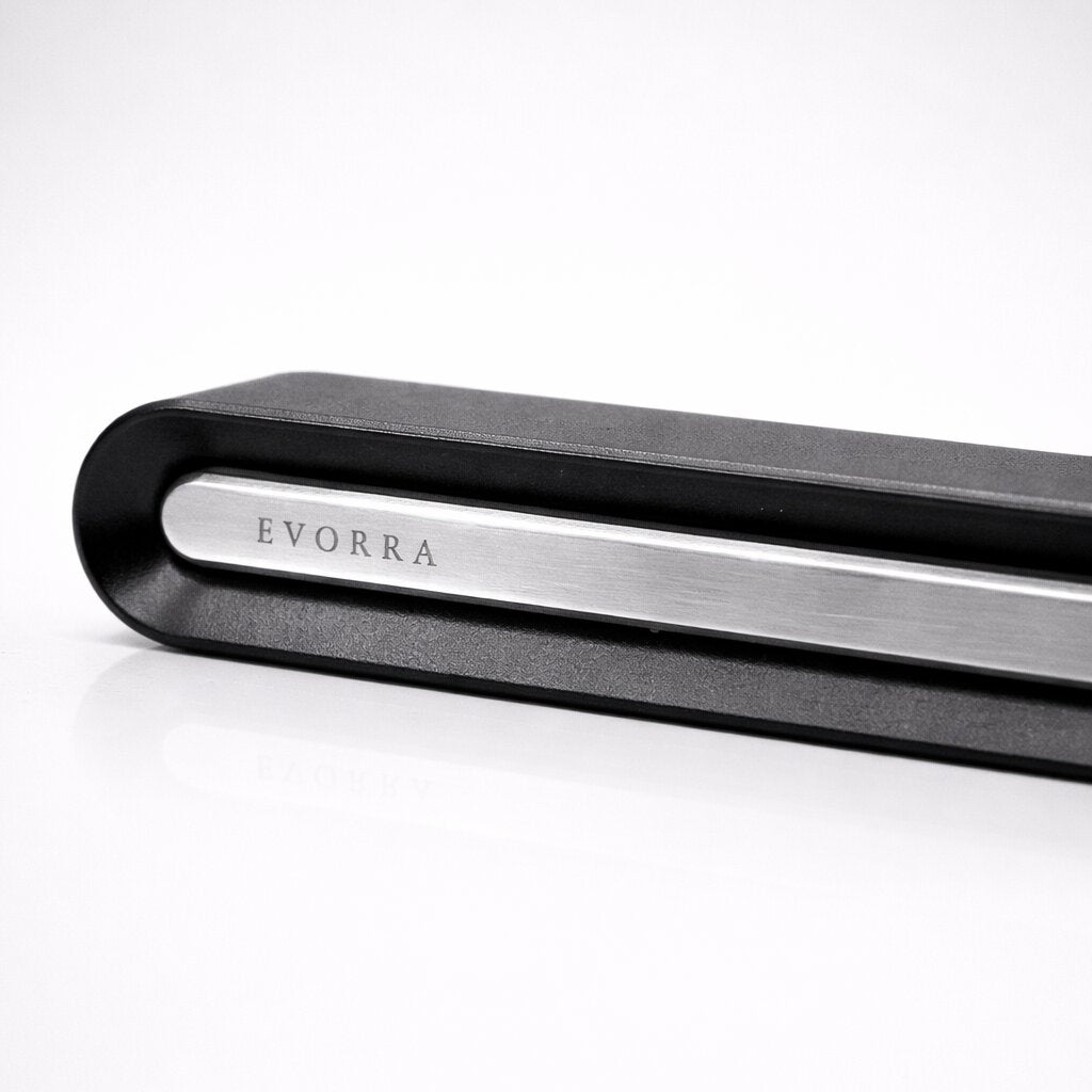 Evorra - Premium Autoduft