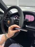 Evorra - Premium Autoduft