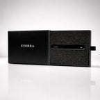Evorra - Premium Autoduft