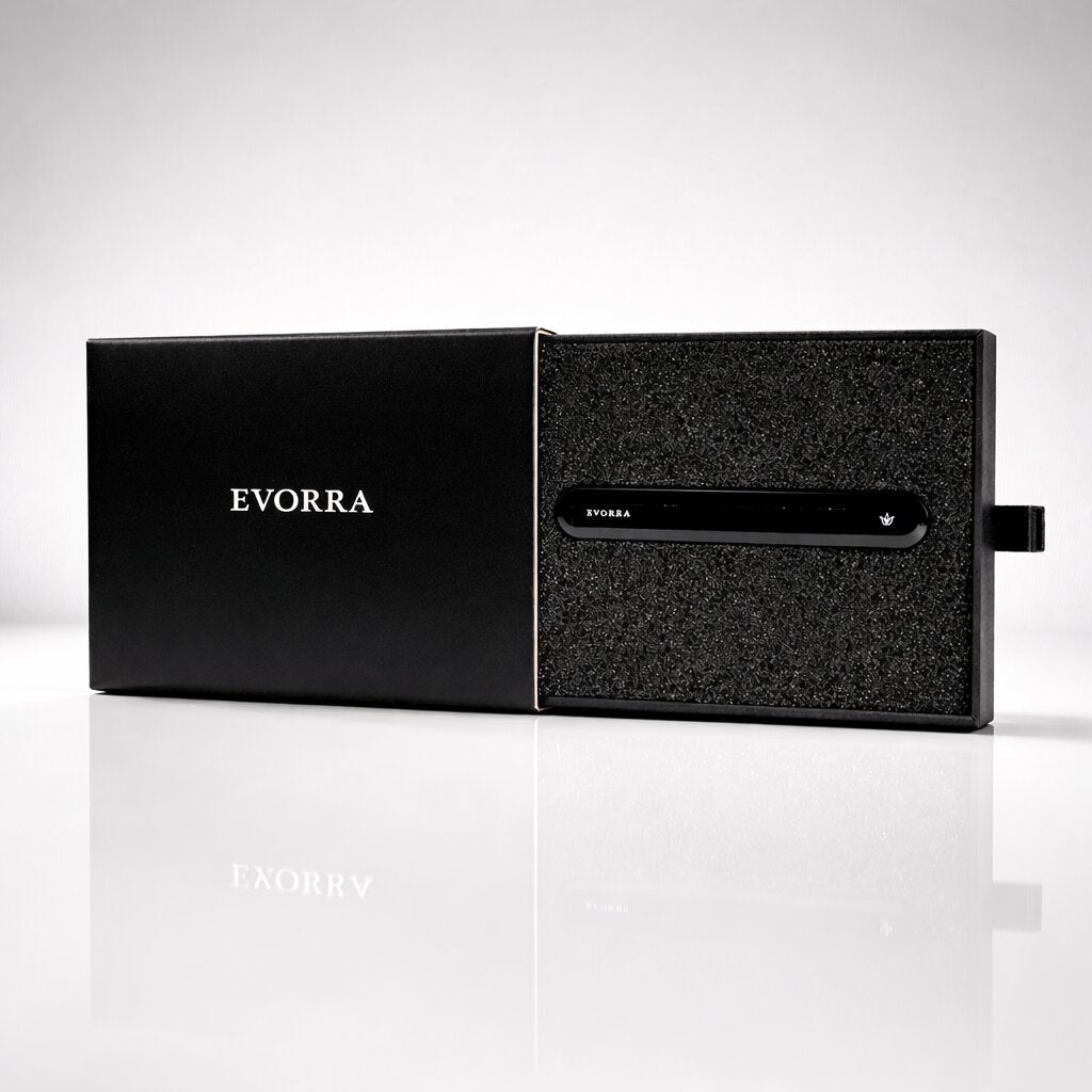 Evorra - Premium Autoduft