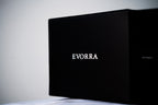 Evorra - Premium Autoduft