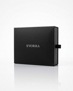 Evorra - Premium Autoduft